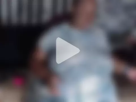 BigHotMatureXx photo 10