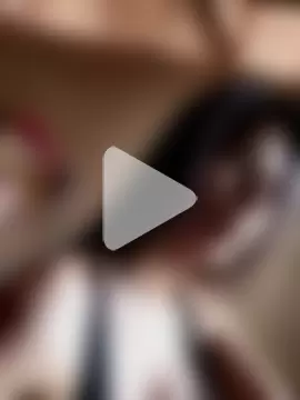 BigLOadSaSha photo 18