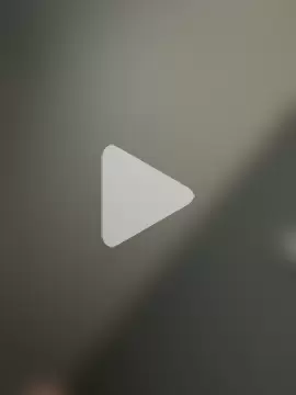 BigPenis23 photo 4