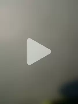 BigPenis23 photo 1