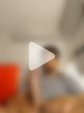 BigPrettyDick777 photo 6