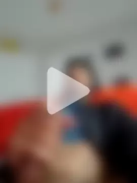 BigPrettyDick777 photo 24