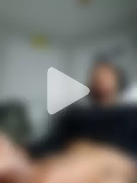 BigPrettyDick777 photo 13