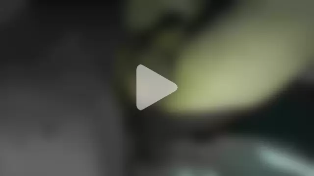 BigRichardNRG photo 18