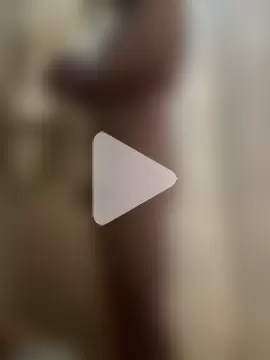 BigRichardNRG photo 15