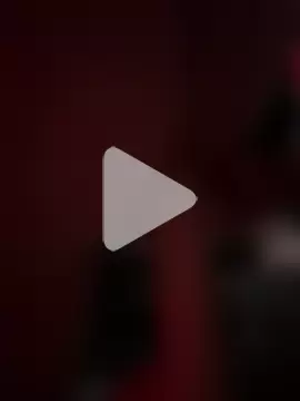 BigRichardNRG photo 13