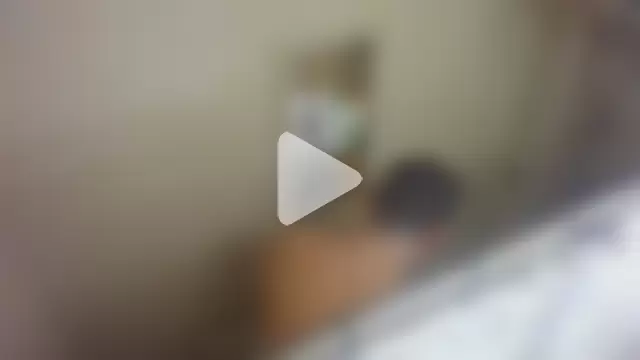 BigRichardNRG photo 11