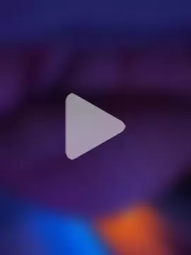 BigRichardNRG photo 10