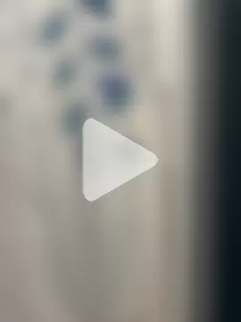 BigRichardNRG photo 6