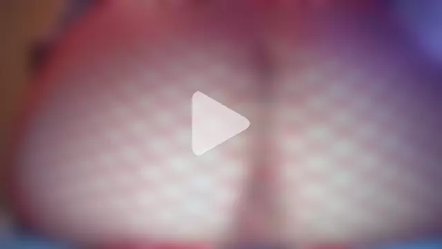 BigRichardNRG photo 3