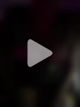 BigThroatMamaM photo 12