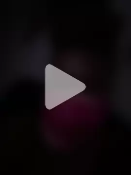 BigThroatMamaM photo 10