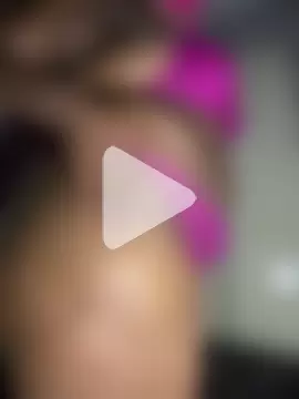 BigThroatMamaM photo 9