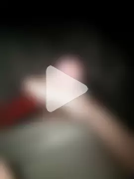BigTipExploder101 photo 21