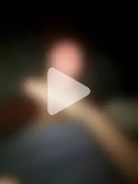 BigTipExploder101 photo 14
