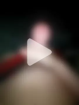 BigTipExploder101 photo 1