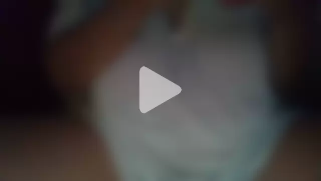 BigTittiePussyDoll photo 4
