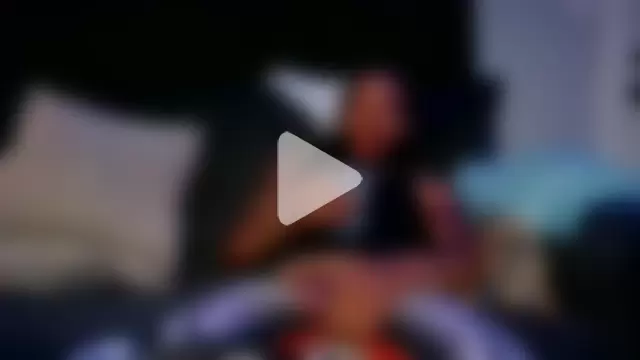 BigWayneBabyXXX photo 7