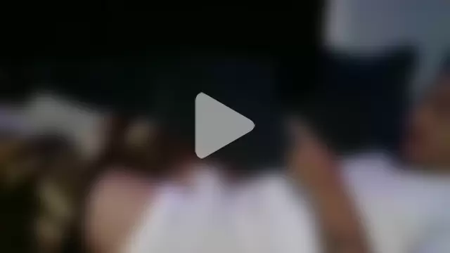 BigWayneBabyXXX photo 4