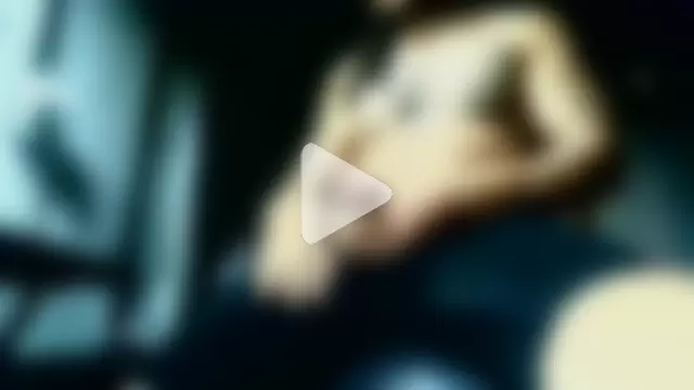 BigWayneBabyXXX photo 2