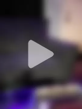 BigWayneBabyXXX photo 4