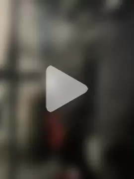 BigWayneBabyXXX photo 21