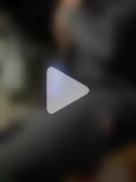 BigWayneBabyXXX photo 20