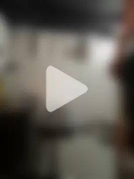 BigWayneBabyXXX photo 15