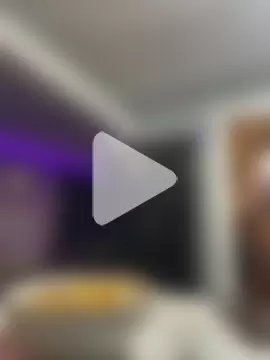 BigWayneBabyXXX photo 12