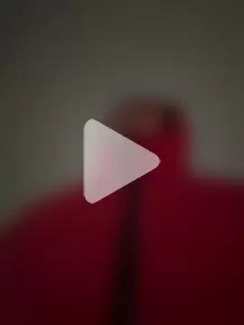 BigWayneBabyXXX photo 11