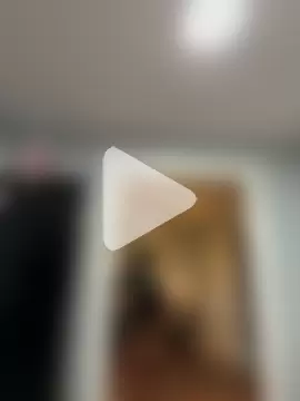 BigWayneBabyXXX photo 10