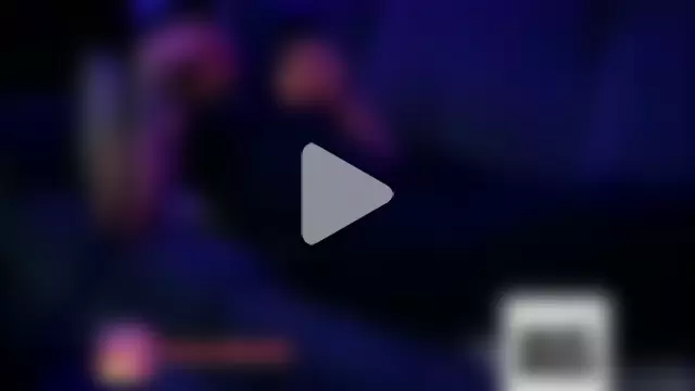 BigWayneBabyXXX photo 8