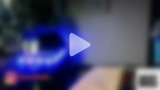 BigWayneBabyXXX photo 6