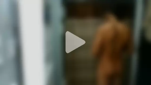 BigWayneBabyXXX photo 5