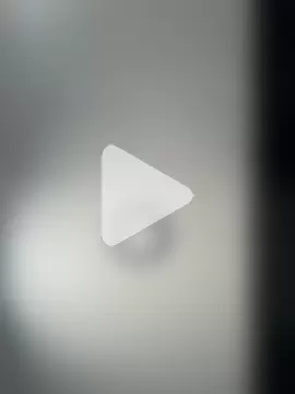 BigWayneBabyXXX photo 3