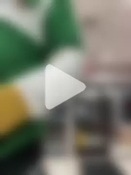 BigWayneBabyXXX photo 2