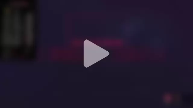 Big_And_ThickUK photo 6