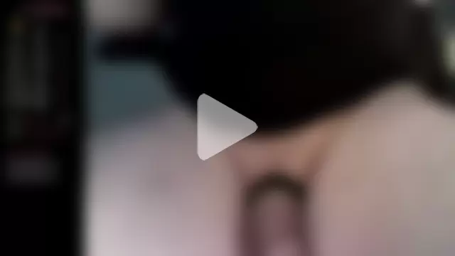 Big_And_ThickUK photo 5