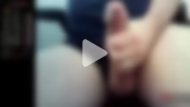 Big_And_ThickUK photo 4