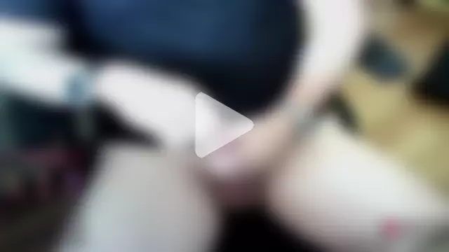 Big_And_ThickUK photo 17