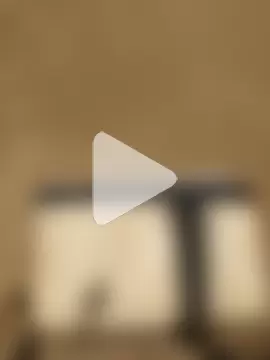 Big_B_Cock_1 photo 18
