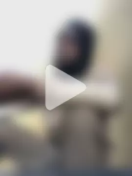 Big_B_Cock_1 photo 17