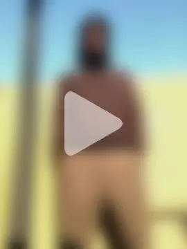 Big_B_Cock_1 photo 9
