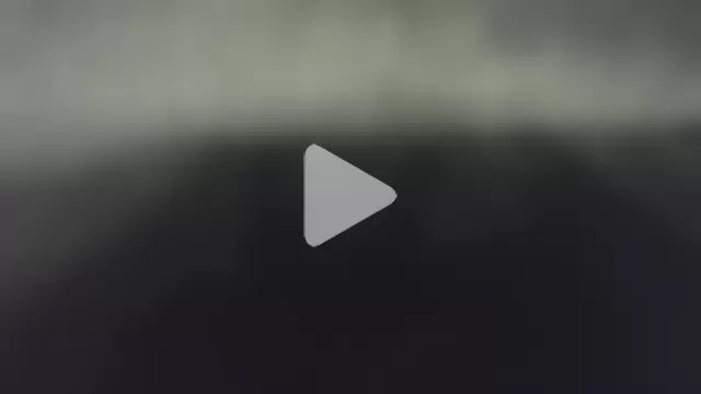 Big_B_Cock_1 photo 21