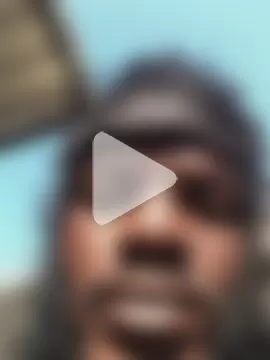 Big_B_Cock_1 photo 19