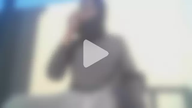 Big_B_Cock_1 photo 8