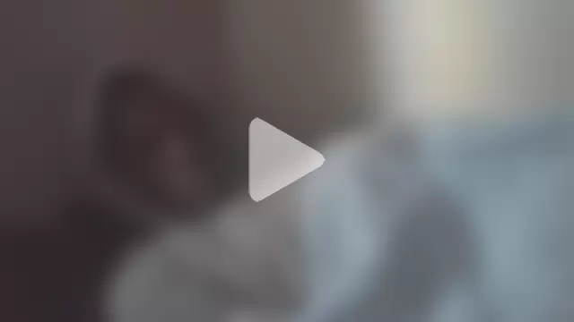 Big_B_Cock_1 photo 17