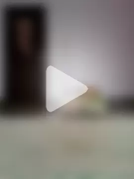 Big_Balls_Big_Cock photo 2