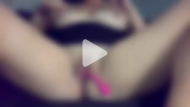 Big_Boobs_MILF photo 12