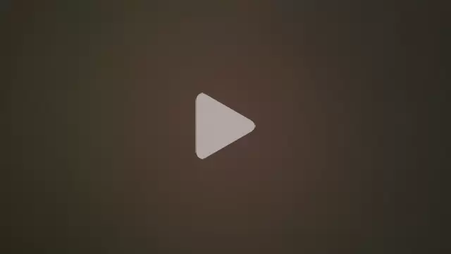 Big_Boobs_MILF photo 10